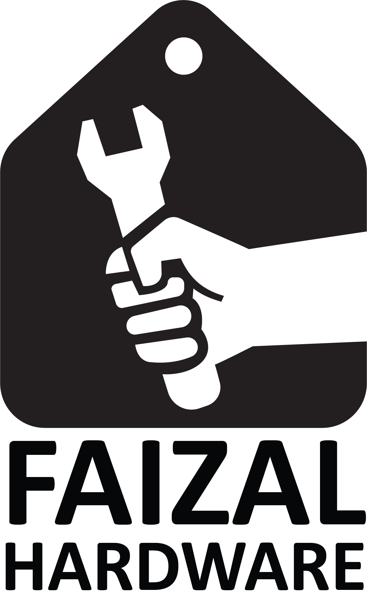faizalblack