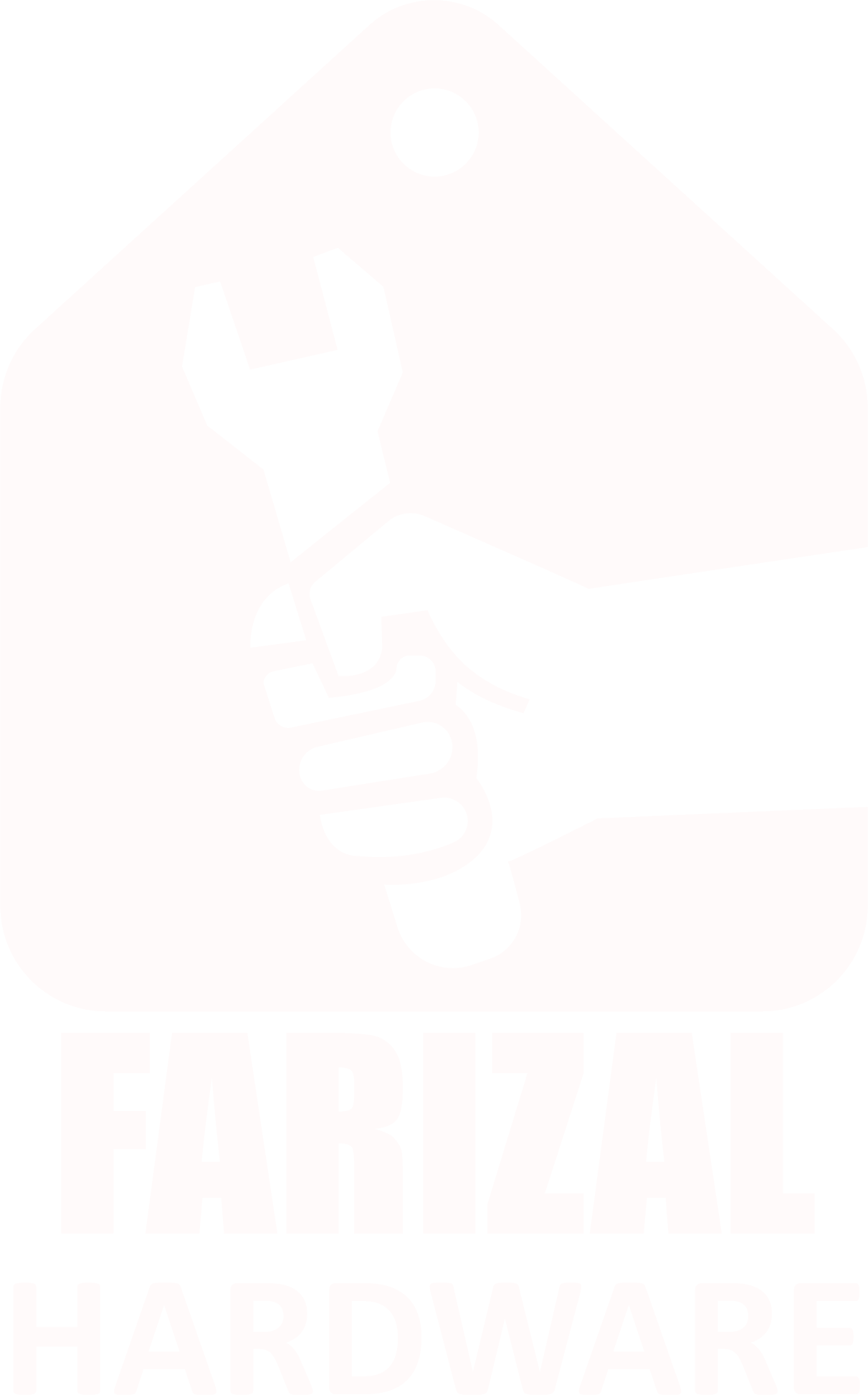 faizalwhites